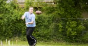 OTFL Gallery Image